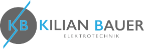 Kilian Bauer Elektrotechnik