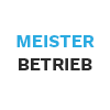 Meisterbetrieb