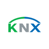 KNX